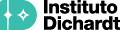 DICHARDT