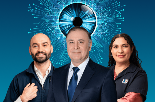 doctors_dichart-min-1-907x1024 1